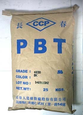 供应 PBT 台湾长春  3020